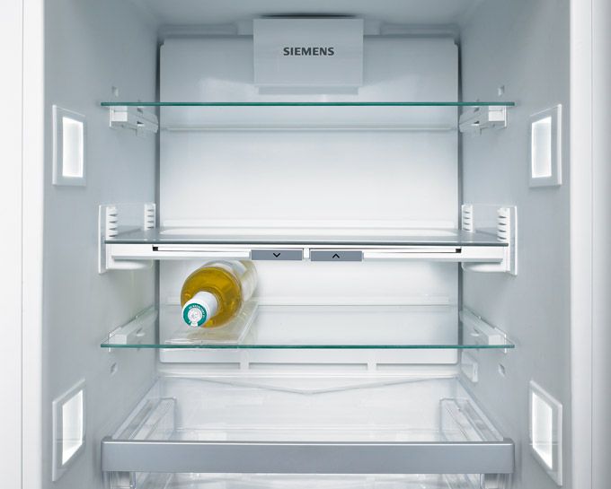 Siemens Kühlschrank Power Ventilation : Kühlen & gefrieren hausgeräte elektrogeräte und küchenstudio Siemens Kühlschrank Power Ventilation : Kühlen & gefrieren hausgeräte elektrogeräte und küchenstudio