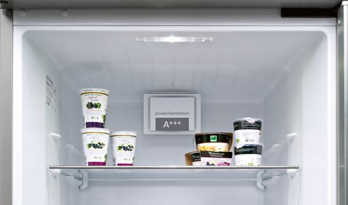 Siemens Kühlschrank Power Ventilation : Kühlen & gefrieren hausgeräte elektrogeräte und küchenstudio Siemens Kühlschrank Power Ventilation : Kühlen & gefrieren hausgeräte elektrogeräte und küchenstudio