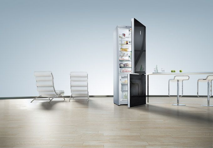 Siemens Kühlschrank Power Ventilation : Kühlen & gefrieren hausgeräte elektrogeräte und küchenstudio Siemens Kühlschrank Power Ventilation : Kühlen & gefrieren hausgeräte elektrogeräte und küchenstudio